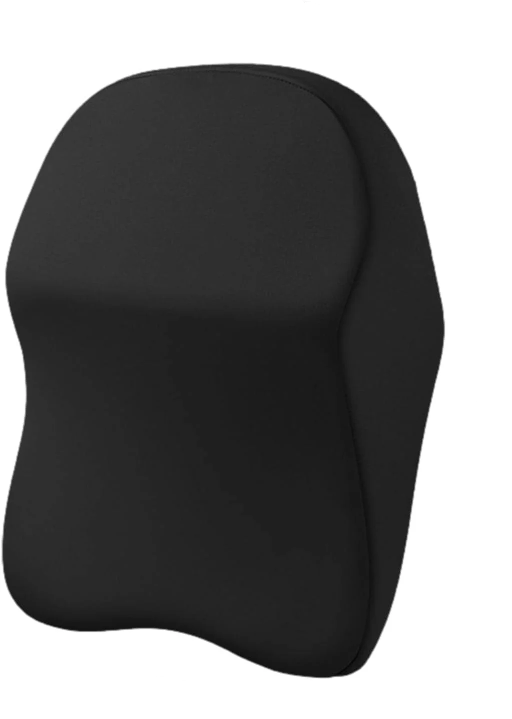 Nouveau coussin de soutien lombaire et d’appui-tête ™